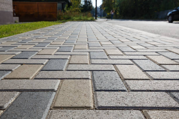 Best Professional Driveway Pavers  in Cleveland, TN