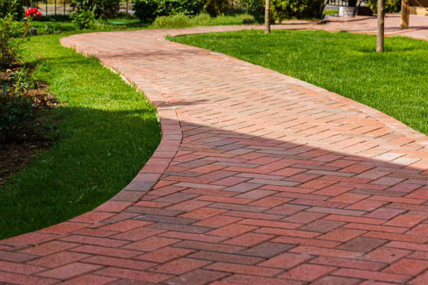 Best Driveway Repair Near Me  in Cleveland, TN