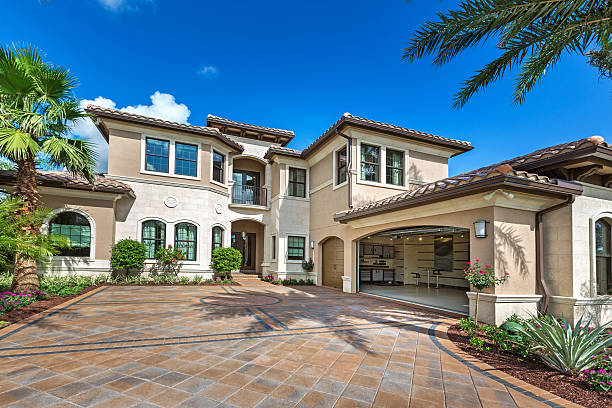 Best Driveway Pavers Cost  in Cleveland, TN